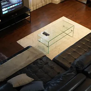  Apartment Le Grand Compans